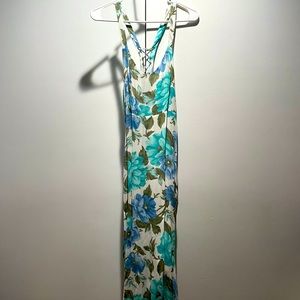 Reformation dress - like new